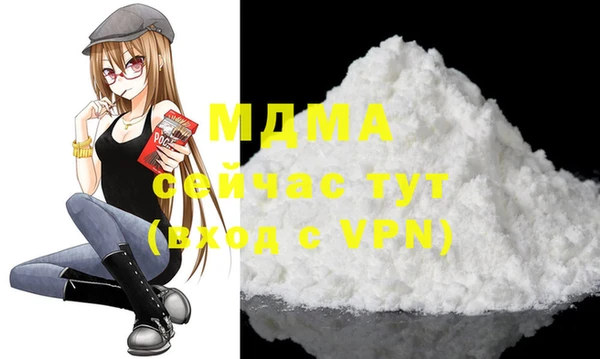 бутират Абинск